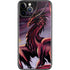Ruth Thompson Ruth Thompson Red Dragon iPhone 11 Pro Skin